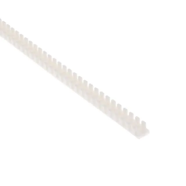 GE128-C69 (GROMMET EDGE FLAME RETARDANT)