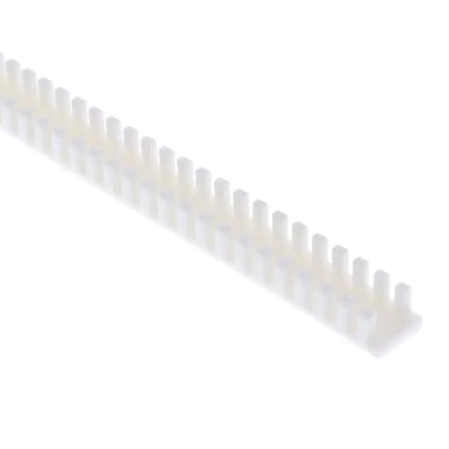 GE192-L69 (GROMMET EDGE FLAME RETARDANT)