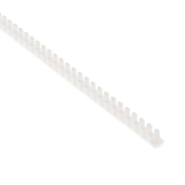 GE52-C69 (GROMMET EDGE FLAME RETARDANT)