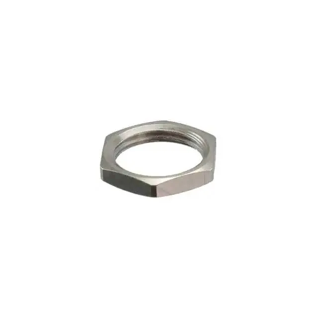 GEA.1S.240.LN (HEX NUT M12X1.0 FOR 1S-1B-1D)
