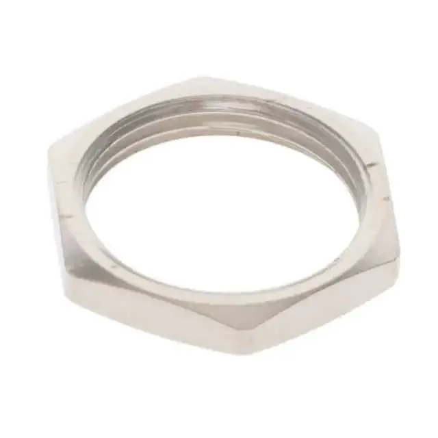 GEA.2S.240.LN (HEX NUT M15X1.0 FOR 2S-2B)