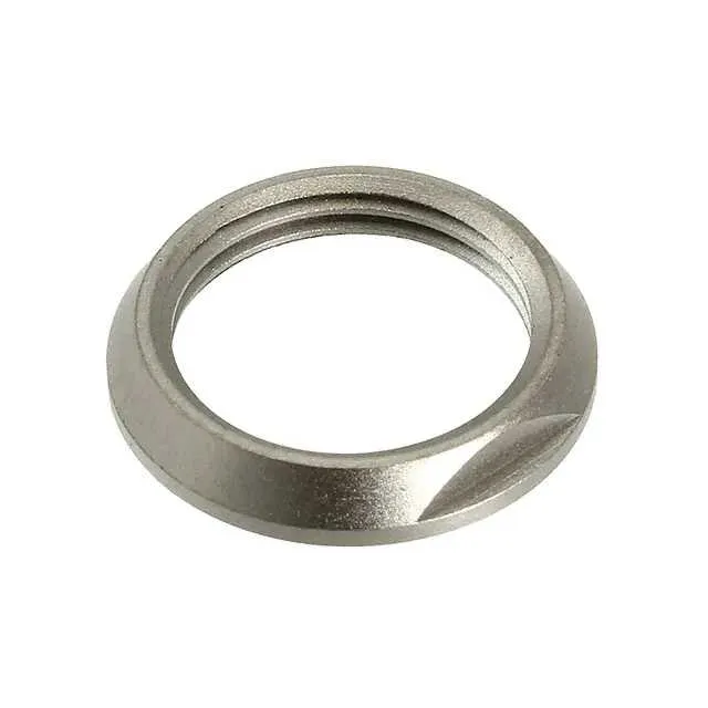 GEC.0E.240.RN (CONICAL NUT FOR.0E.)