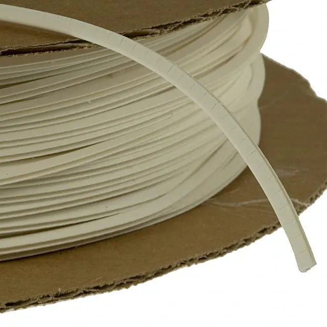 GEE62FR-C (GROMMET EDGE FLAME RTRDT 1=100')