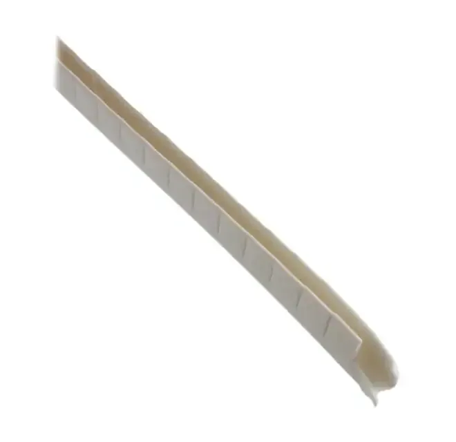 GEE99FR-CY (GROMMET EDGE FLAME RTRDT 1=100')