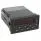 GEM42160 (COUNTER LED 6 CHAR 115/230V PNL)