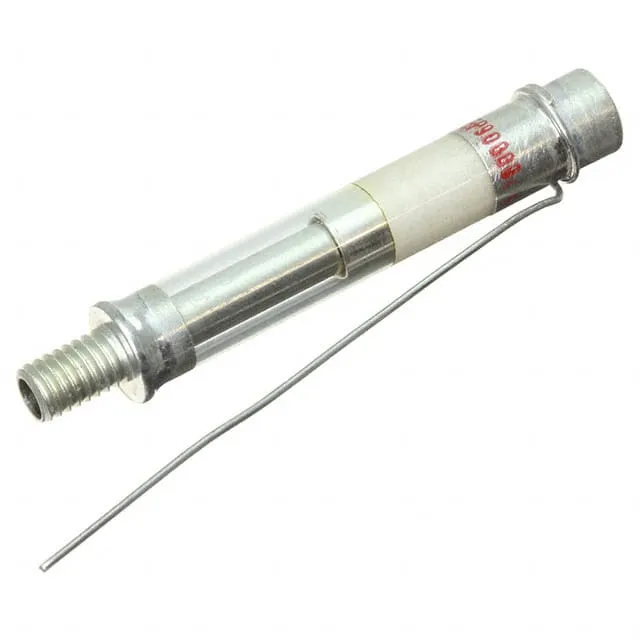 GEP90000 (CAP TRIMMER 1-90PF 750V TH)