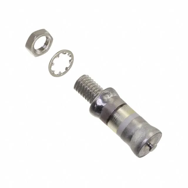 GER28000 (CAP TRIMMER 1-28PF 1000V)
