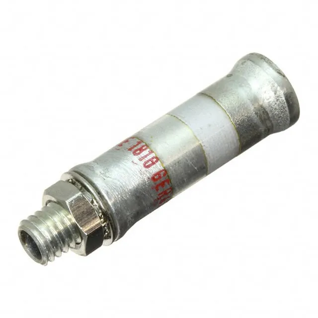 GER42000 (CAP TRIMMER 1-42PF 1000V)