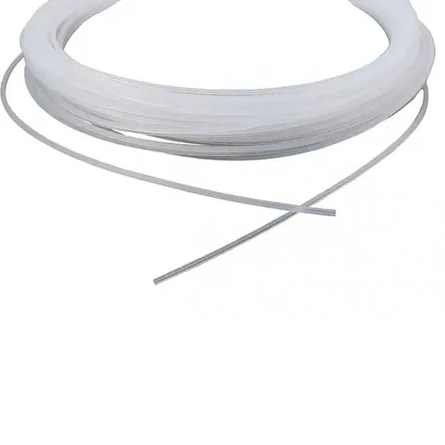 GES36F-C (GROMMET EDGE SOLID NAT 1=100')