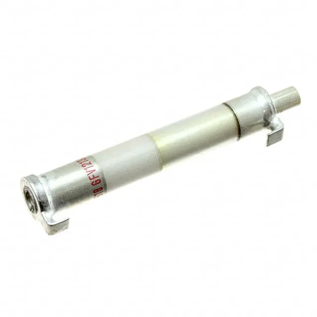 GFN12133 (CAP TRIMMER 1-120PF 750V SMD)