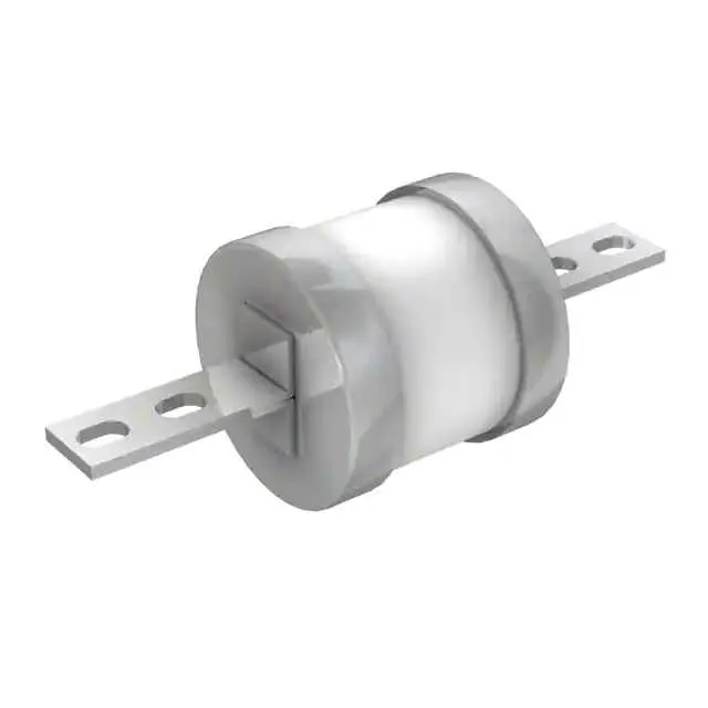 GG710 (FUSE CRTRDGE 710A 550VAC/250VDC)