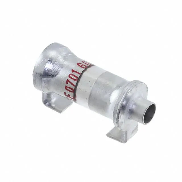 GGN8R533 (CAP TRIMMER 0.8-8.5PF 750V SMD)