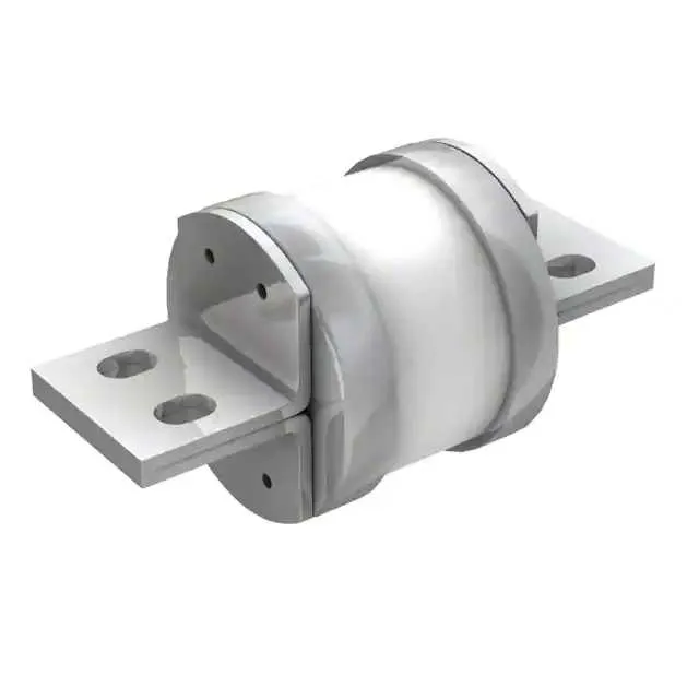 GH1250 (FUSE CARTRIDGE 1.25KA 550VAC CYL)