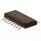 97R08S (SWITCH SLIDE DIP SPST 25MA 24V)