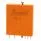 73G-OV5 (I/O MODULE 0-5VDC 12-BIT;1.22MV)