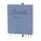 73G-IV10 (I/O MODULE 0-10VDC 12-BIT;2.44MV)