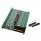 70GRCP32-HL (I/O MOUNTING BOARD G5 32POS)