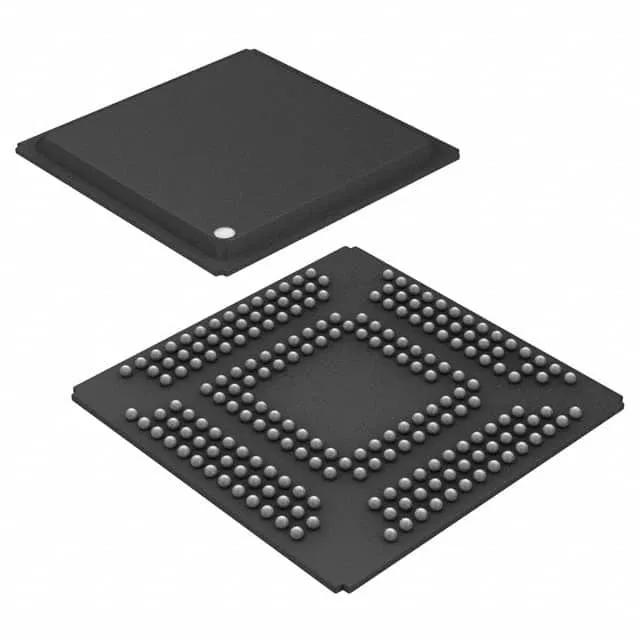PCI4512ZHK (IC INTEGRATED PC CARD 216-BGA)
