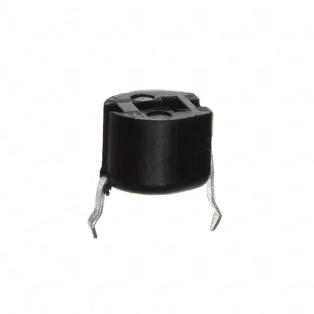 GKG3R016 (CAP TRIMMER 1-3PF 100V TH)