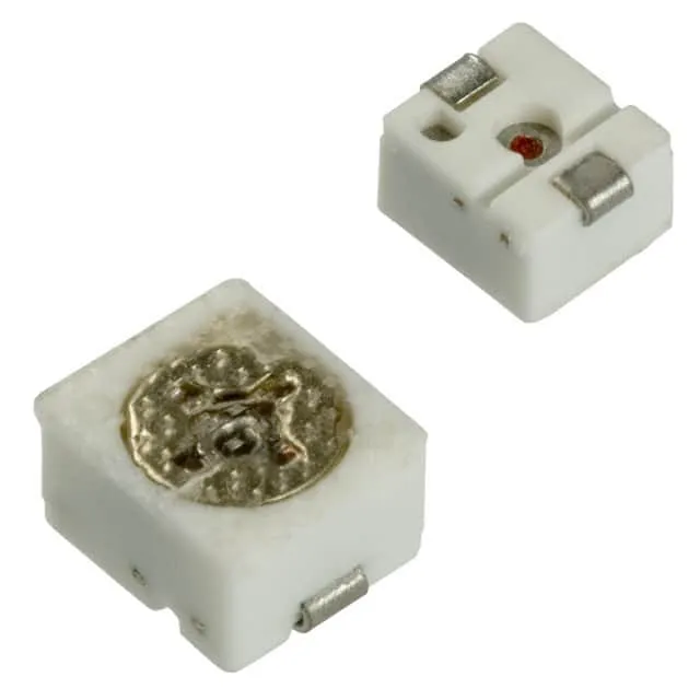 GKG3R066-07 (CAP TRIMMER 1.4-3PF 100V SMD)