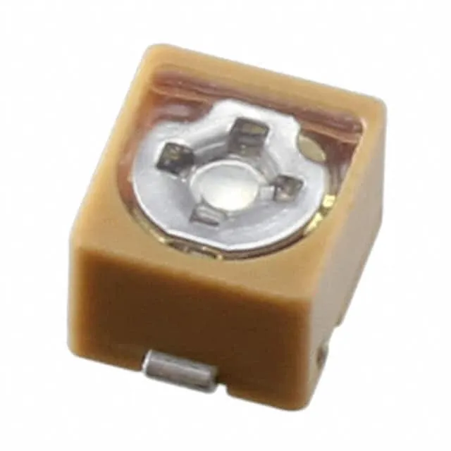 GKG3R086-05 (CAP TRIMMER SMD)
