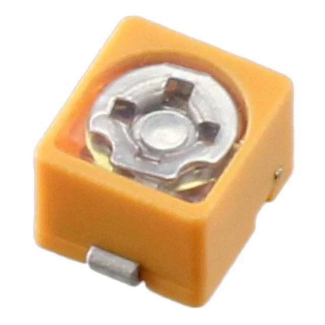 GKG40086-05 (CAP TRIMMER SMD)