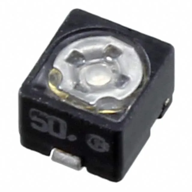 GKG50086-05 (CAP TRIMMER 15-50PF 100V SMD)