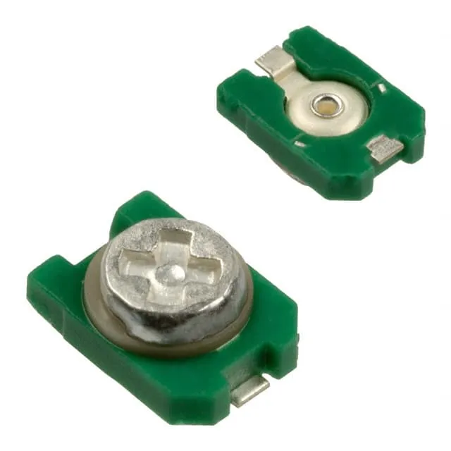 GKY30066 (CAP TRIMMER 6-30PF 100V SMD)