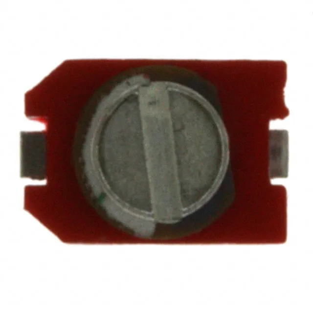 GKYB20066 (CAP TRIMMER 5.5-20PF 100V SMD)