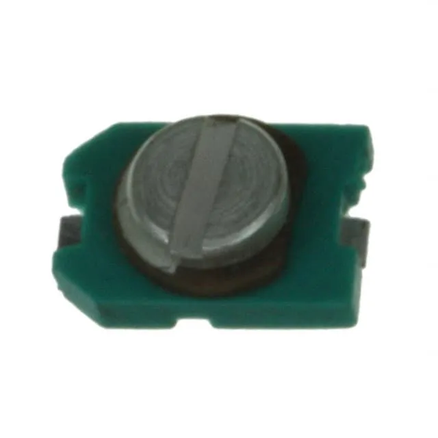 GKYB30066 (CAP TRIMMER 7.5-30PF 100V SMD)