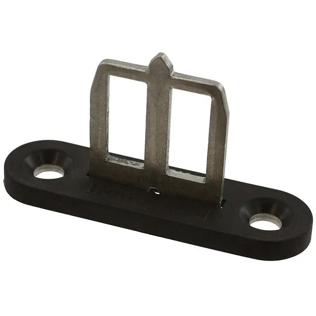 GKZ42 (KEYS 90DEG FOR GKN SERIES)