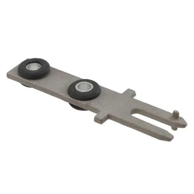 GKZ51M (KEY FOR GKM)
