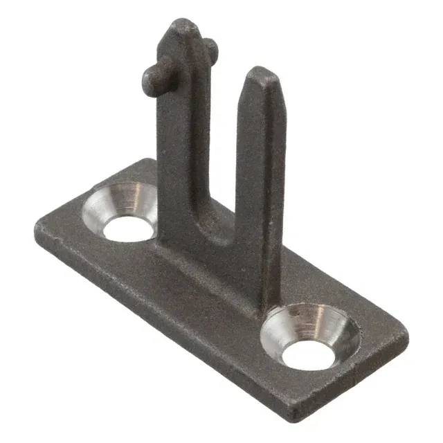 GKZ52M (KEY 90DEG GKE & GKM SERIES)