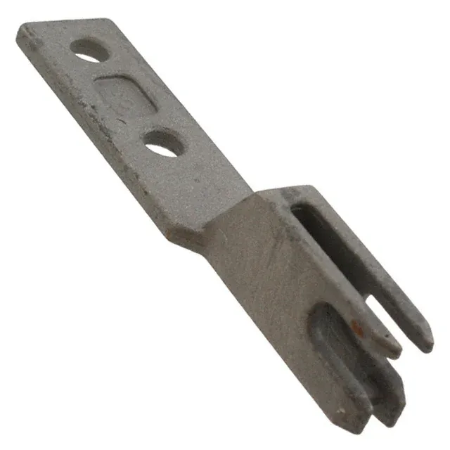 GKZ56 (KEY STRAIGHT KEY GKL AND GKR)