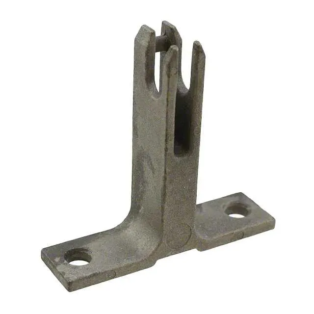 GKZ57 (KEY 90DEG GK/GKL/GKR SERIES)
