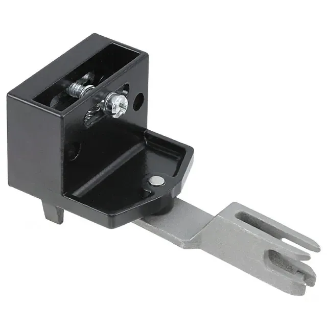 GKZ59 (GKZ KEYS SPRING-LOADED)