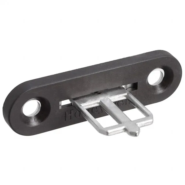 GKZS7 (KEY 90DEG KEY FOR GKS SERIES)