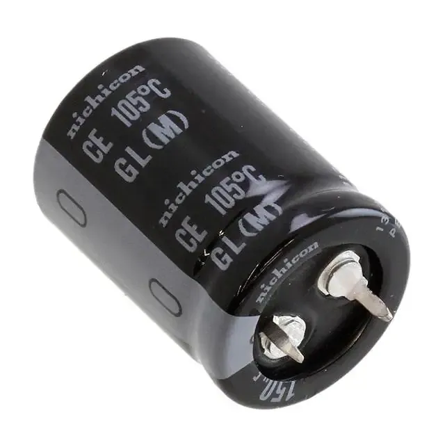LGL2G221MELZ30 (CAP ALUM 220UF 20% 400V SNAP)