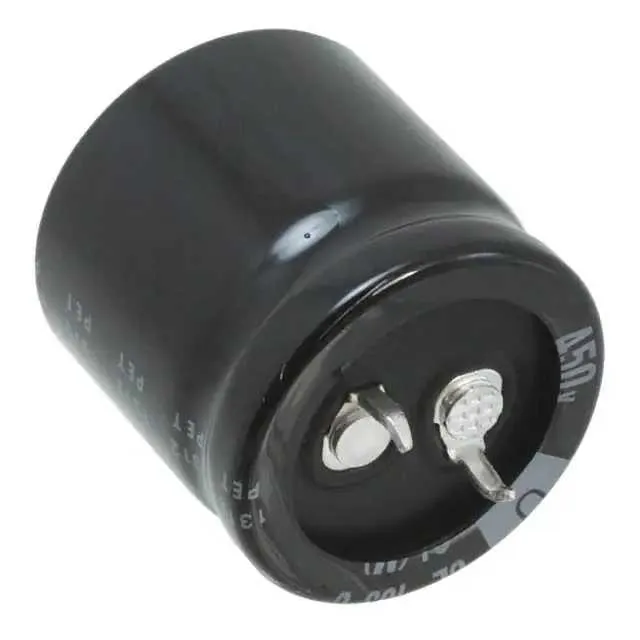 LGL2G221MELA25 (CAP ALUM 220UF 20% 400V SNAP)