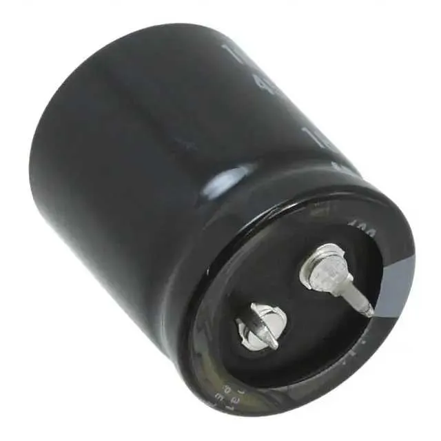 LGL2G271MELA30 (CAP ALUM 270UF 20% 400V SNAP)