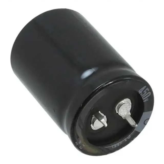 LGL2W221MELA35 (CAP ALUM 220UF 20% 450V SNAP)