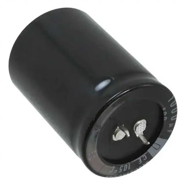 LGL2W821MELC50 (CAP ALUM 820UF 20% 450V SNAP)