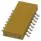 GL2L5MS110D-C (IND DELAY LINE 1.1NS 1 OHM SMD)