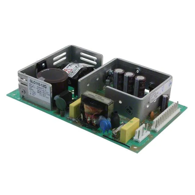 GLC110-12G (AC/DC CONVERTER 12V 110W)