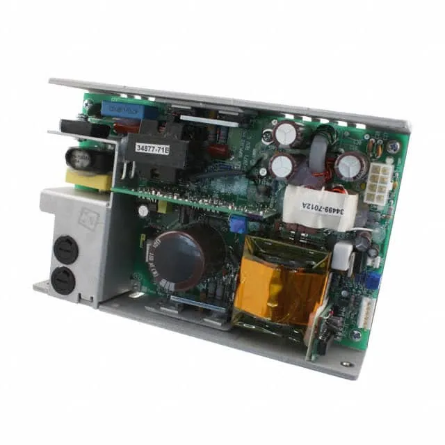 GLD150-12 (AC/DC CONVERTER 12V 150W)