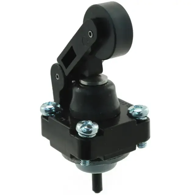 GLZ1AD (SWITCH ROLLR ARM OPERATING HEAD)