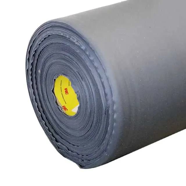 GM630 (GRIPPING MATERIAL GM630 GRAY 24)