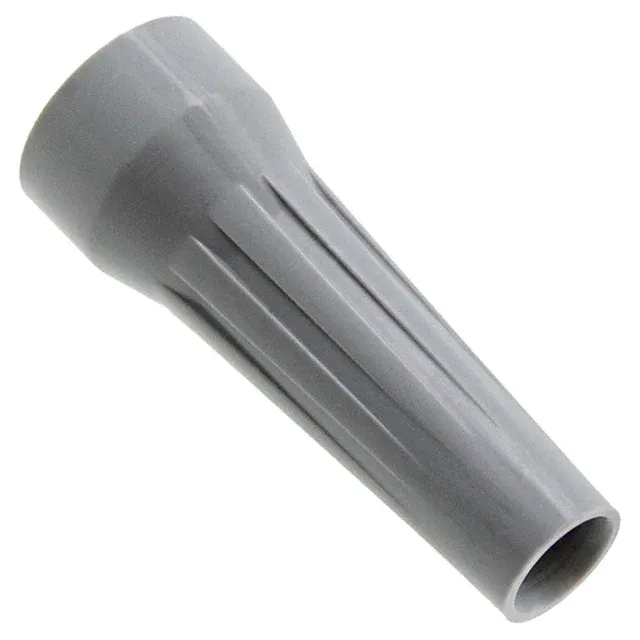 GMA.0B.035.DG (BEND RELIEF 3.5MM GRAY)