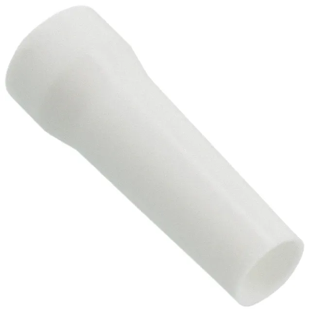 GMA.0B.045.DB (BEND RELIEF 4.5MM WHITE)