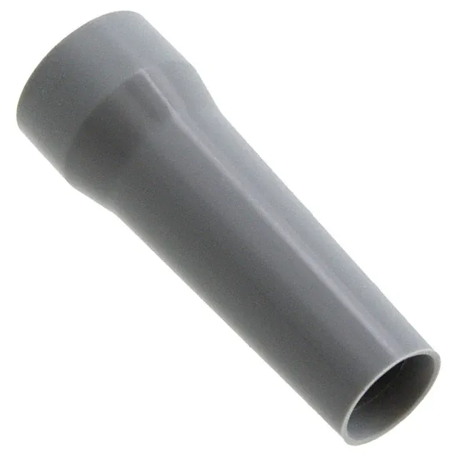 GMA.0B.045.DG (BEND RELIEF 4.5MM GRAY)